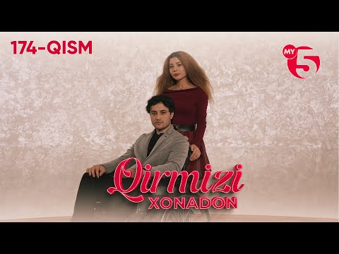 Seks teleboshlovchisi Yekaterina Andreeva