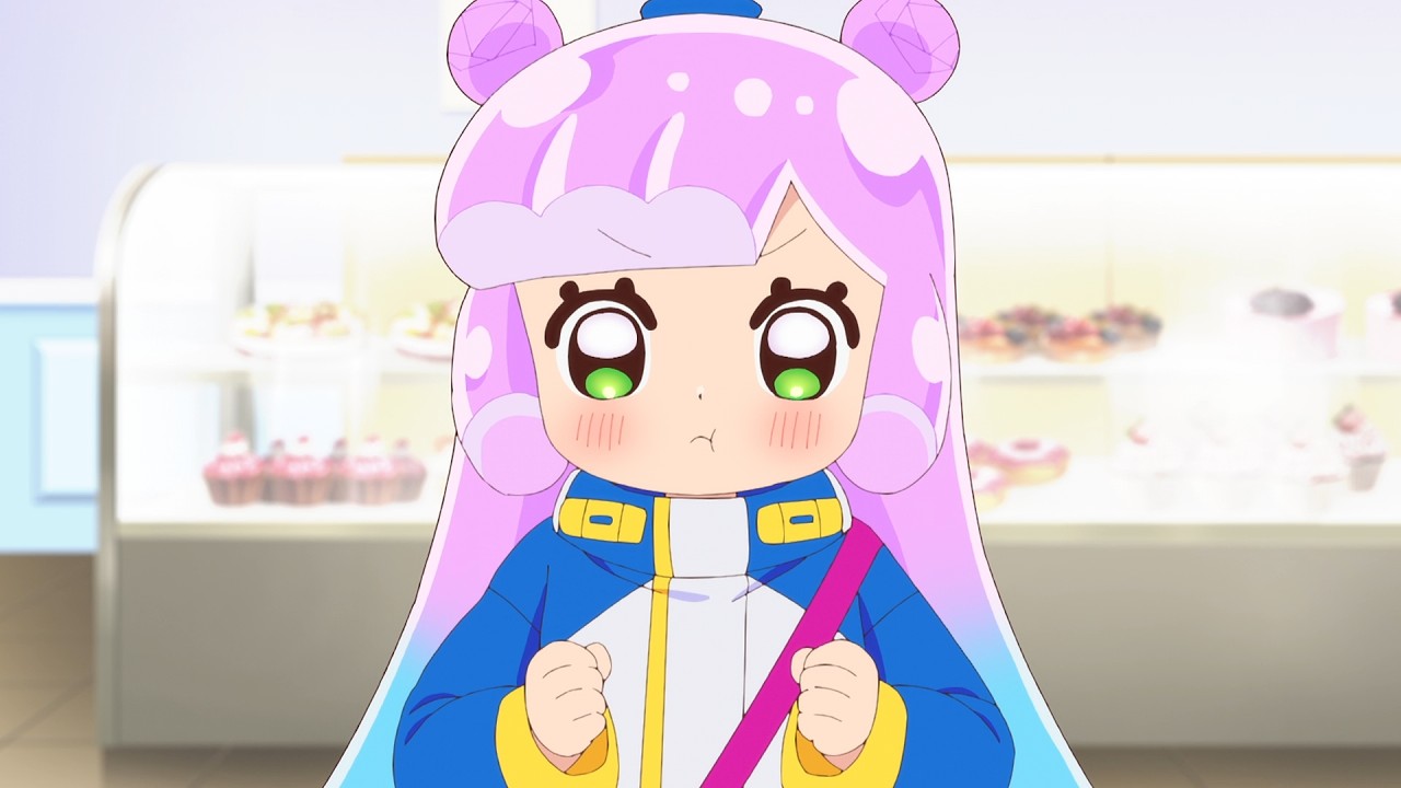 maxresdefault.jpg