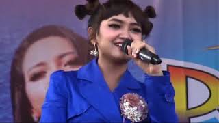 NEW PALLAPA - Gebyar kemerdekaan & temu kangen KOMPAK