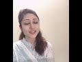 #basicenglish #basicgrammar #spokenenglish #basicknowledge #trending #educational #onlineclasses