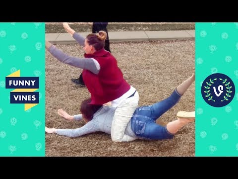 try-not-to-laugh---end-of-summer-fails!-part-2