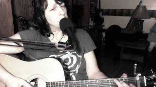Bea&#39;s Song - Cowboy Junkies Acoustic Cover