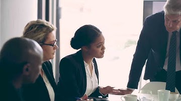 Infor Sales & Catering software for hospitality events management