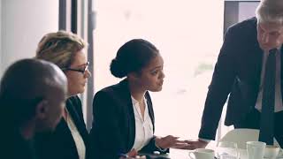 Infor Sales & Catering software for hospitality events management