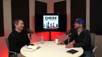 Q&A #4 – Embracing AI: Navigating Change and Finding Balance in a Fast-Paced World