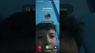 Arklar Taktik Verin Dalga Geçiyonuz Anca. Birkaç Kişi Deste Önerdi O Kadar