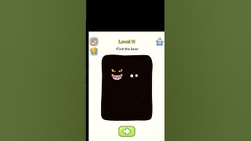 Solve These DOP 5 Puzzles and Become a Genius! Level 11 #creativelearning #childdevelopment #dop5