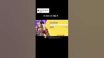 Free Fire | Nhập Code FF Mới Nhất OB40 Không Giới Hạn Nhận Nắm Đấm Giai Điệu Miễn Phí