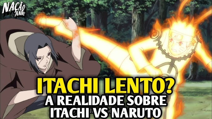 Naruto Shippuden Dublado Ep 167 - Destruição Planetária