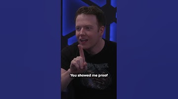 In Defense of Dice Goblins