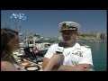 Presentata loperazione mare sicuro 2012 news agrigentotv