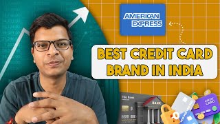 The Only Credit Card That Makes Sense