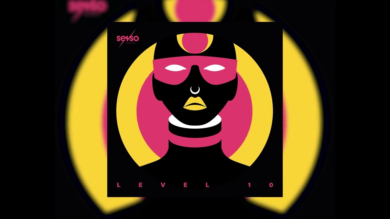 Aio - Farang (Original Mix)