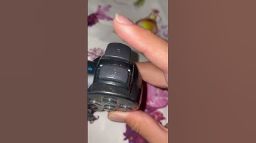 I press R2 on the ps3 controller