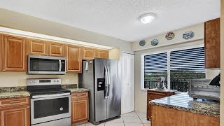1400 SW 137th Ave, Pembroke Pines, FL Presented by Ron Haibi.