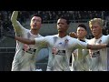 【PS5 FIFA 21】サンフレッチェ広島FC対ベガルタ仙台【Jリーグ開幕戦予想試合】
