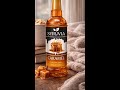 unlock-secret-to-perfect-caramel-vertical.mp4