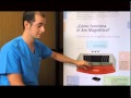 Aro magnético: ¿Qué es y cómo funciona?