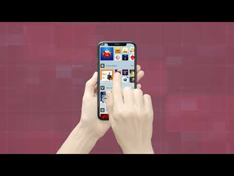 Create amazing posters with a poster maker. 5000+ poster templates.