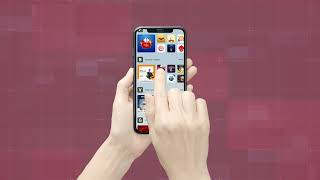 Create amazing posters with a poster maker. 5000+ poster templates. screenshot 4