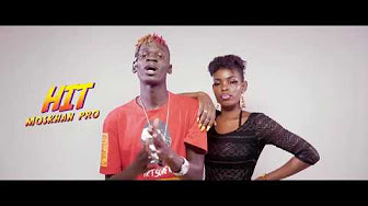 New Ugandan Music Videos Youtube