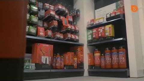 Invitation Showroom Smartwares Group