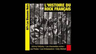 Stalactite - Les Aiglons