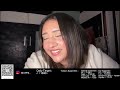 🔴Ep 53 Playing BGMI With Top Supporters LIVE! | Gaming with Subscribers 😆