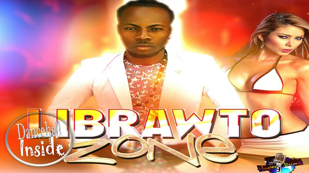 Assista a Librawto - Zone - September 2017 no YouTube Assista a Librawto - Zone - September 2017 no YouTube