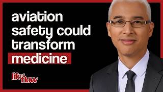 What's Wrong With Hospitals: The Hidden Incentives Controlling Modern Healthcare | LOF #120
