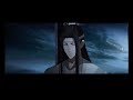 Mo Dao Zu Shi Season 3 Episode 12 