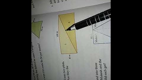 Maths Class Shiv Prasad