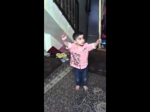 الدلكي وقطع