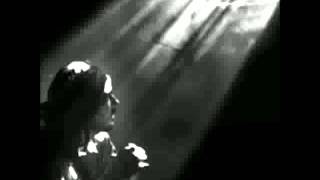 Türkçe neshed rabbe feda...