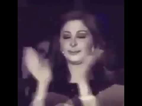 اجمل اغانى اليسا قالو سعيده فى حياتها