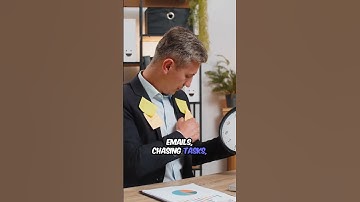 Cut Follow Up Time in HALF  #axisconsulting #crm #pipedrive #crmautomation #crmtips #foryou #shorts