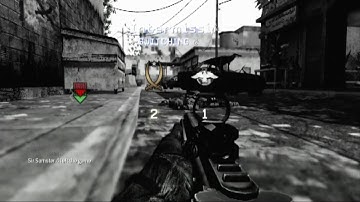 MLG Varient GB Match--Match Highlights