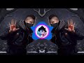 Unknown Brain War Zone BASS BOOSTED Unknown Brain War Zone BASS BOOSTED