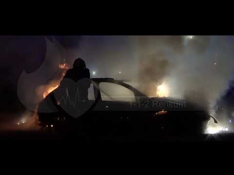 Jaaroverzicht 1-1-2Renkum 2018!