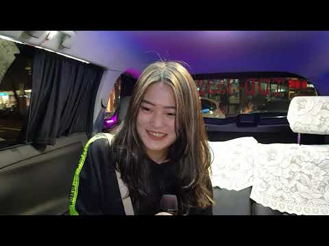 他們說我是沒有用的年輕人 2010174