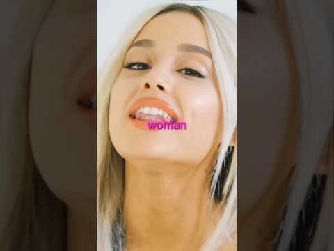 Ariana Grande Performs Dangerous Woman LIVE 