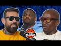 Shady Avalon on 53 Avalon Crip, Doing 6 Years for a Body, Ant Jefe & More