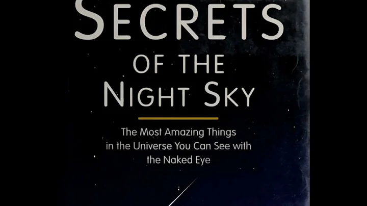 Norm Nathan's Vault of Silliness with Tony Nesbitt - Ep 245 - Ast...