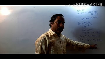 69.Indefinite integration| k.c sinha book,ex:-19.9  | JEE mains and all board | By Sanjay Sir ,Barh.