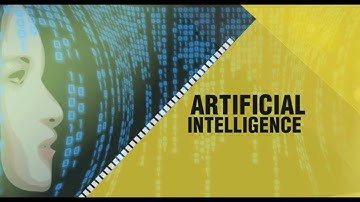 This is how Facebook