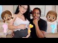 【男の子👦🏽?女の子👧🏽?】性別テストしてみた結果😳💕