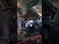 toyota land cruiser/android Tesla panel installation
