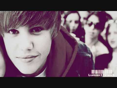 Never Say Never - A Justin Bieber Love Story Episode 55