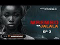 MREMBO KUTOKA Ep 3 Simulizi Ya Mapenzi Yaliogeuka Giza Usaliti Machozi Na Kisasi Cha Moyo MREMBO KUTOKA Ep 3 Simulizi Ya Mapenzi Yaliogeuka Giza Usaliti Machozi Na Kisasi Cha Moyo