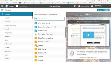 Did You Know? Creating folders in 